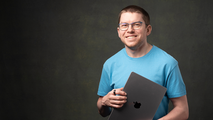 Jsem Jakub Kadeřávek. tvořím weby na WordPressu které fungují